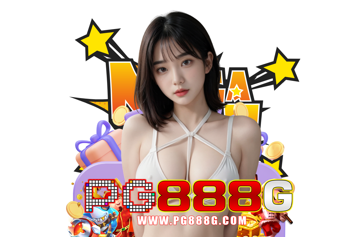pg888g