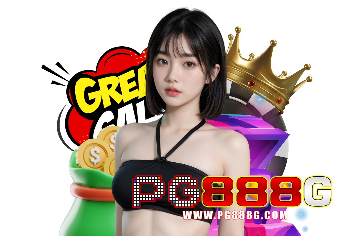 pg888g เข้าสู่ระบบ